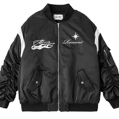 市场上装-棉衣/羽绒服-电商棉服