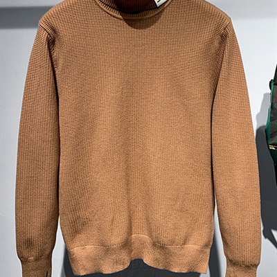 市场上装-毛衫-休闲毛衫