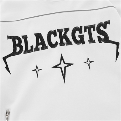 市场上装-卫衣-电商卫衣