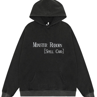 市场上装-卫衣-电商卫衣