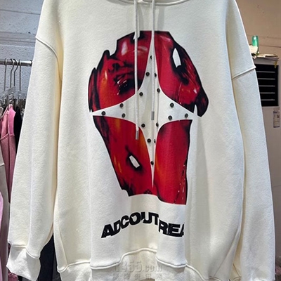 市场上装-卫衣-电商卫衣