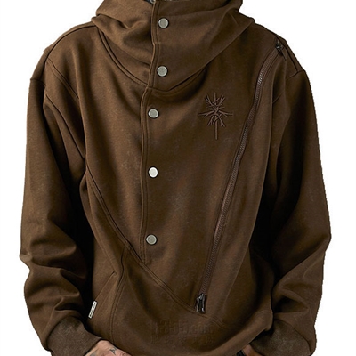 市场上装-卫衣-电商卫衣