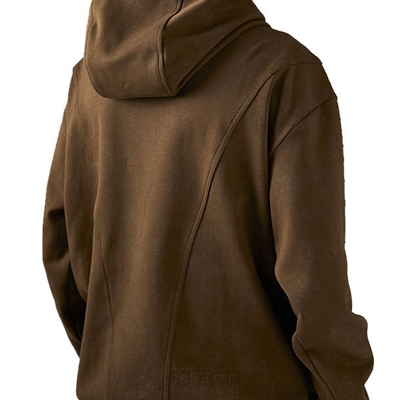 市场上装-卫衣-电商卫衣