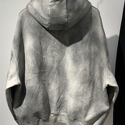 市场上装-卫衣-休闲卫衣