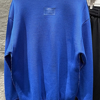 市场上装-卫衣-休闲卫衣