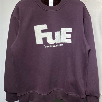 市场上装-卫衣-休闲卫衣