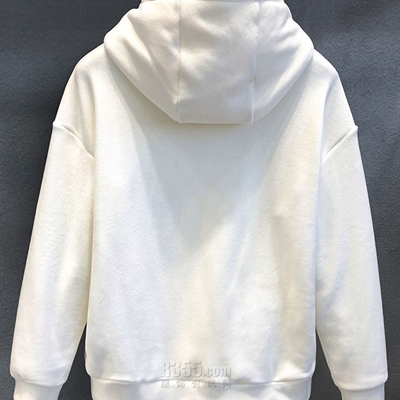 市场上装-卫衣-休闲卫衣