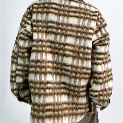 市场上装-夹克-电商夹克