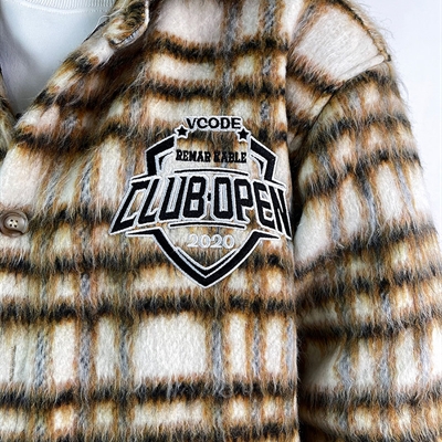 市场上装-夹克-电商夹克