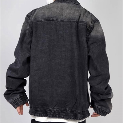 市场上装-夹克-电商夹克