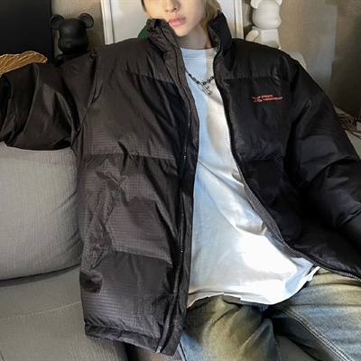 市场上装-棉衣/羽绒服-电商棉服