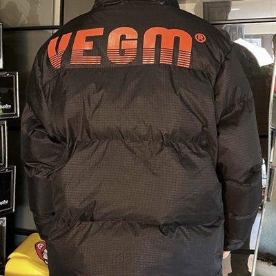 市场上装-棉衣/羽绒服-电商棉服