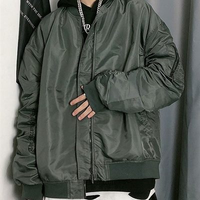 市场上装-棉衣/羽绒服-电商棉服