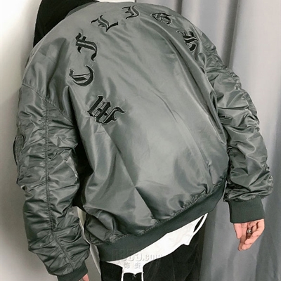 市场上装-棉衣/羽绒服-电商棉服