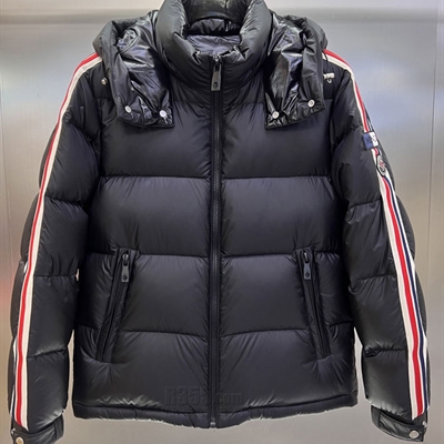 市场上装-棉衣/羽绒服-欧货棉服