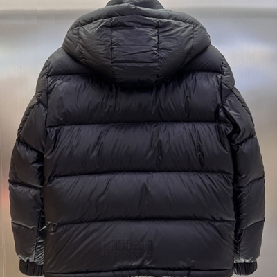 市场上装-棉衣/羽绒服-欧货棉服