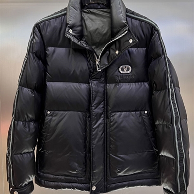 市场上装-棉衣/羽绒服-欧货棉服