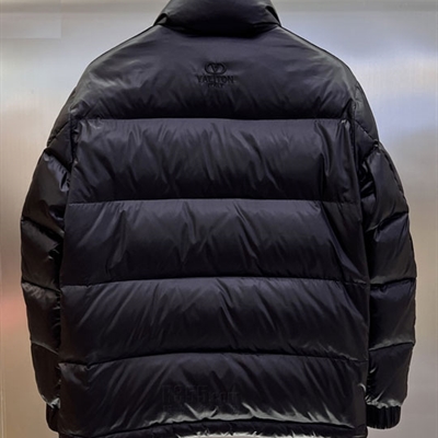 市场上装-棉衣/羽绒服-欧货棉服