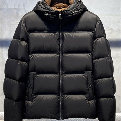 市场上装-棉衣/羽绒服-欧货棉服