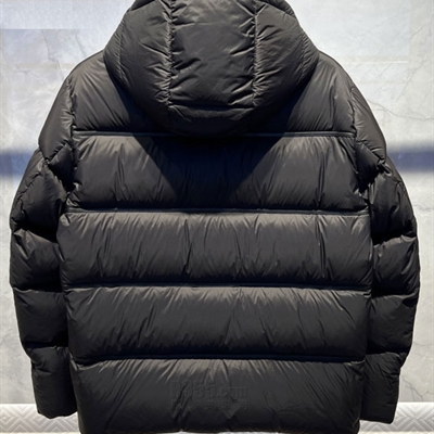 市场上装-棉衣/羽绒服-欧货棉服