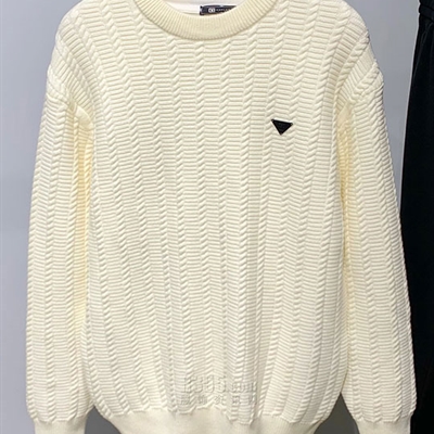 市场上装-毛衫-休闲毛衫