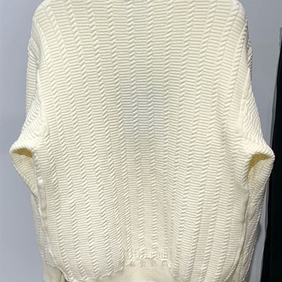 市场上装-毛衫-休闲毛衫