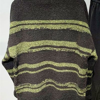 市场上装-毛衫-休闲毛衫