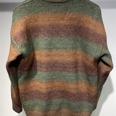 市场上装-毛衫-休闲毛衫