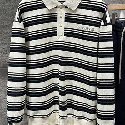 市场上装-毛衫-休闲毛衫