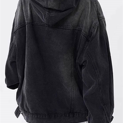 市场上装-卫衣-电商卫衣