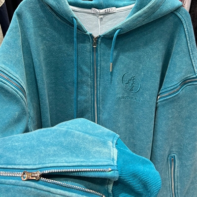 市场上装-卫衣-电商卫衣