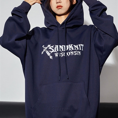 市场上装-卫衣-电商卫衣