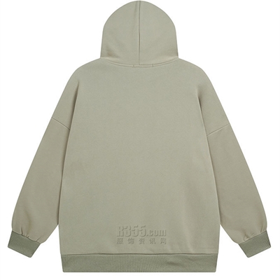 市场上装-卫衣-电商卫衣