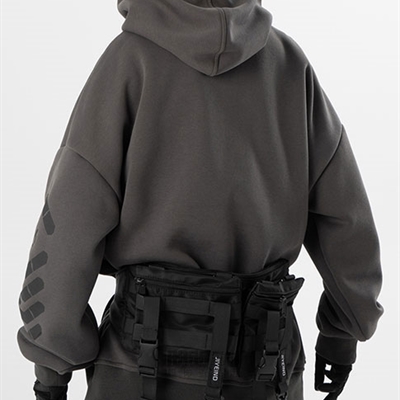 市场上装-卫衣-电商卫衣