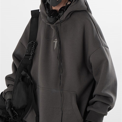 市场上装-卫衣-电商卫衣