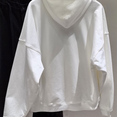 市场上装-卫衣-休闲卫衣