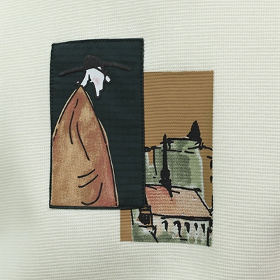 市场上装-卫衣-休闲卫衣