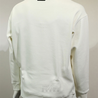 市场上装-卫衣-休闲卫衣