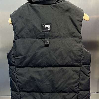 市场上装-马夹-休闲马夹