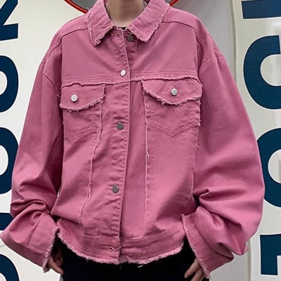 市场上装-夹克-电商夹克