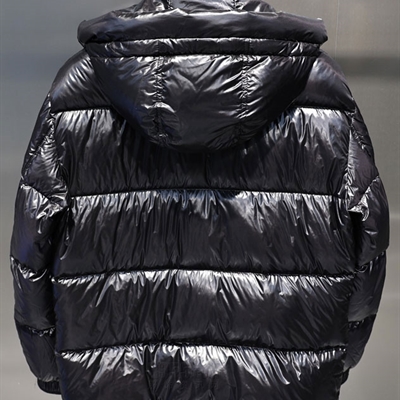 市场上装-棉衣/羽绒服-欧货棉服