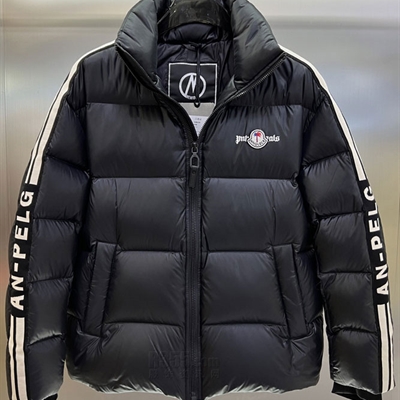 市场上装-棉衣/羽绒服-欧货棉服