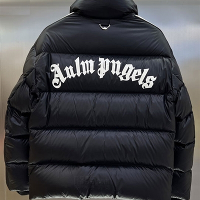 市场上装-棉衣/羽绒服-欧货棉服