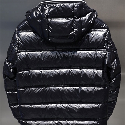 市场上装-棉衣/羽绒服-欧货棉服