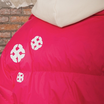 市场上装-棉衣/羽绒服-电商棉服