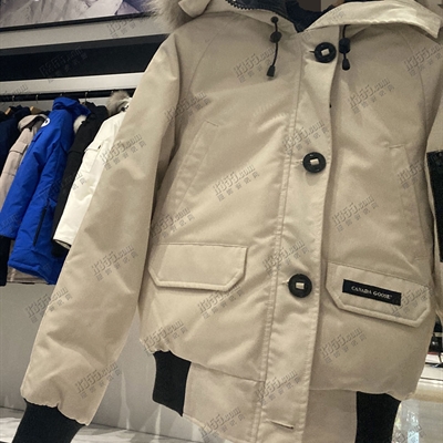 户外品牌-棉衣/羽绒服-男户外棉服【实拍】
