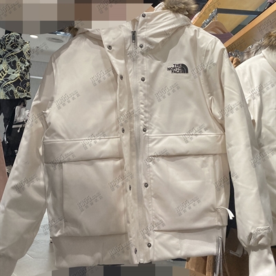 户外品牌-棉衣/羽绒服-男户外棉服【实拍】