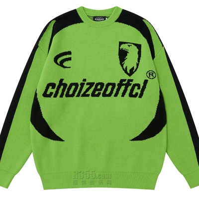 市场上装-毛衫-电商毛衫