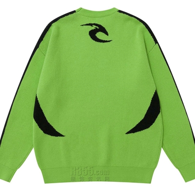 市场上装-毛衫-电商毛衫