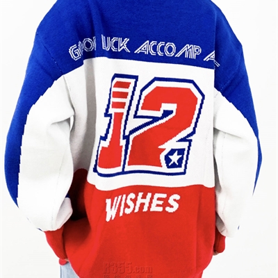 市场上装-毛衫-电商毛衫